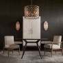 IQ2877 ASILAH CHANDELIER