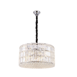 IQ2890 PUCCINI PENDANT LIGHT