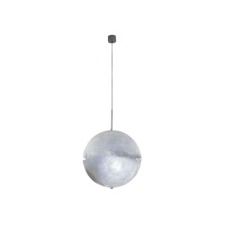 IQ2894 CATELLANI SMITH PENDANT LAMP