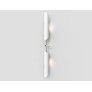 IQ2902 TORROJA SCONCE