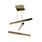 IQ2918 METIS LINEAR SUSPENSION