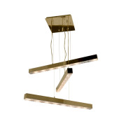 IQ2918 METIS LINEAR SUSPENSION