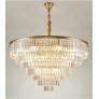 IQ2956 ARTA CRYSTAL CHANDELIER