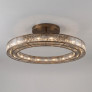 IQ2962 HOTEL LOBBY CHANDELIER