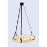 IQ2970 OSLO LIGHT