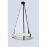 IQ2970 OSLO LIGHT