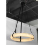 IQ2970 OSLO LIGHT