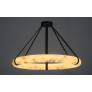 IQ2970 OSLO LIGHT