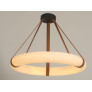 IQ2970 OSLO LIGHT