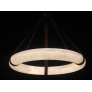 IQ2970 OSLO LIGHT