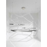 IQ2974 POLYGONAL RING