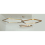 IQ2974 POLYGONAL RING