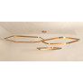 IQ2974 POLYGONAL RING
