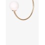 IQ3006 GABRIELA CEILING LAMP