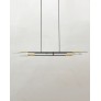 IQ3013 BAUHAUS LAMP