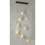 IQ3022 MAGNA CHANDELIER