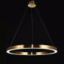 IQ3031 LIANA ROUND CHANDELIER