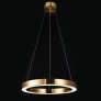 IQ3031 LIANA ROUND CHANDELIER