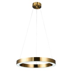 IQ3031 LIANA ROUND CHANDELIER