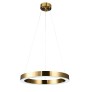 IQ3031 LIANA ROUND CHANDELIER