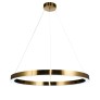 IQ3031 LIANA ROUND CHANDELIER