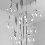 IQ8012 BILLIE CLUSTER
