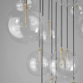 IQ8012 BILLIE CLUSTER