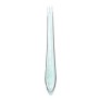 FL186 AQUA FLOOR LAMP