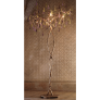 FL187 BIJOUX FLOOR LAMP