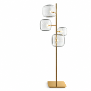 PS2945 Hyperion Floor Lamp