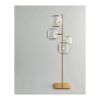PS2945 Hyperion Floor Lamp