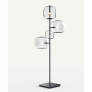 PS2945 Hyperion Floor Lamp
