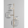 PS2945 Hyperion Floor Lamp