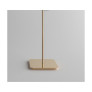 PS2945 Hyperion Floor Lamp