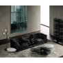 PS2945 Hyperion Floor Lamp