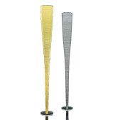 PS6009 MITE