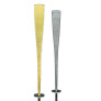 PS6009 MITE