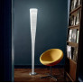 PS6009 MITE