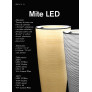PS6009 MITE