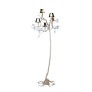 WM185 Fascinium Floor Lamp