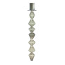 WM2723  CONTEMPORARY LIGHT COLUMN