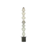WM2723  CONTEMPORARY LIGHT COLUMN
