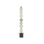 WM2723  CONTEMPORARY LIGHT COLUMN
