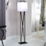 JT173 MODERN FLOOR LAMP