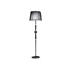 CJ106 LONG FLOOR LAMP