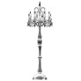 KA1889 Zenith Candelabra