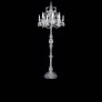 KA1889 Zenith Candelabra