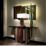 IQ21038 TELLUS TABLE LAMP