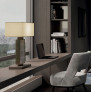 IQ21038 TELLUS TABLE LAMP