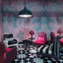 IQ21049 AMALSONTE TABLE LAMP